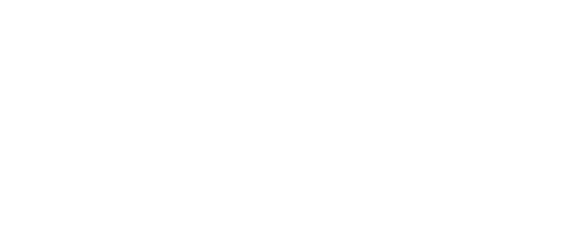 Shop Sav Designs